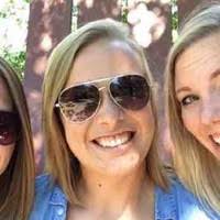 Esther Katz Email & Phone Number