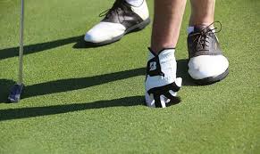 You can still go from the office to the golf course, but the spikeless category is about so much more than many brands offer half sizes and multip width options along with various support features. Do You Need Golf Shoes To Play Golf Spiked Vs Spikeless Golf Storage Ideas