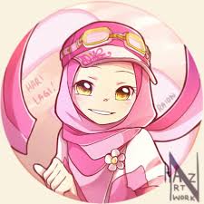 Im The Raion Di Instagram 3 Hari Lagi Pssssttt Deadline Contest Pun Nk Abis Boboiboygalaxy Boboiboythemovie2countdown Seni Anime Seni Kucing Animasi
