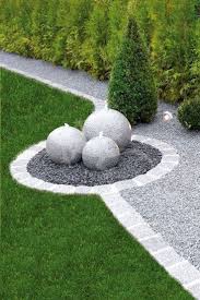 70 Magische Side Yard Und Hinterhof Kies Garten Design Ideen Sideyards 70 Magische Side Yard Und Hinterhof Kies Garten Design Id Garten Vorgarten Garten Ideen