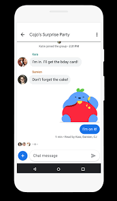 Download jive mobile apk 3.3.8 for android. Why Rcs