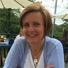 Bethan Attwell (FCIPD, MBA, CMgr, FCMI)