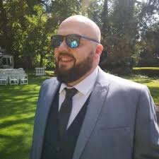 Vermont Construction