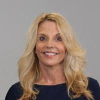 100+ "Tess Sutton" profiles