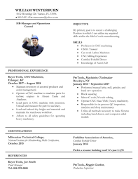 With a traditional resume template format, you can leave the layout and design to microsoft and focus on putting your best foot forward. 77 Free Ms Word Resume Templates Cv S Doc And Docx 2021