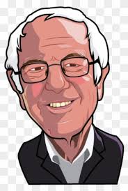 Are you searching for bernie sanders png images or vector? Free Png Bernie Sanders Clip Art Download Pinclipart