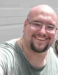 Adan “Nick” Nicholas Garcia