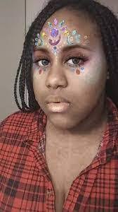 Brittany Hedinger's Instagram, Facebook & TikTok