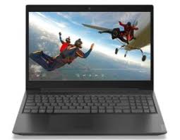 Untuk itu, disini yatekno telah menyaring rekomendasi laptop harga 5 jutaan terbaik 2021 yang cocok untuk kebutuhan desain grafis maupun gaming. 10 Laptop Lenovo Ram 8gb Murah 2021 Mulai 6 Jutaan