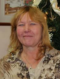 Obituary of Beverly Anne Mills