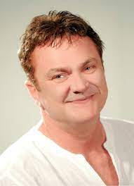 1) laszlo's phone 2) address 3) age & more. Jegy Hu Horvath Laszlo Attila