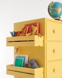 Pick a tabletop you like, then choose the legs, add a drawer unit if you want and… voilà! 12 Desk Dresser Combo Ideas Desk Dresser Combo Diy Furniture Home Diy