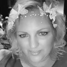 Lisa Blanton Mensing