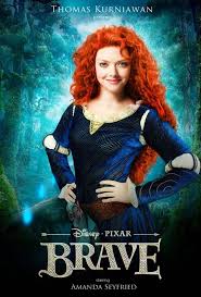 12 Classic Disney Animated Movies Recast With The Perfect Actors Real Life Disney Characters Disney Princess Movies Disney Animated Movies