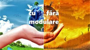 Apartament pegaz in gniezno features accommodation with free wifi, 1.4 km from gniezno cathedral. Top Cele Mai Bune Centrale Termice Pe Gaz Sibotherm