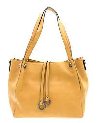 Un choix unique de sac moutarde disponible dans notre magasin. Sac A Main Bandouliere Avec Frangesjaune Moutarde Sac A Main Bandouliere Sac A Main Jaune Sac A Main