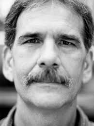 John Harper Obituary (1959