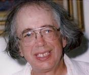 Obituary information for Stanley Goodwin French