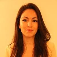 6 "Anna Fita" profiles