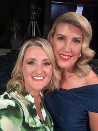 We were honored to come together for one of our most meaningful traditions 