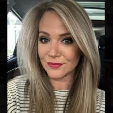 Kortney Nicole Mears"