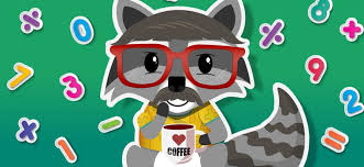 Über 7 millionen englischsprachige bücher. Rocco S Math Adventure Quiz Answers My Neobux Portal