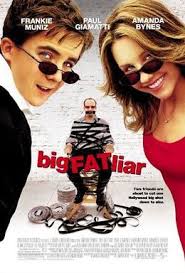 Minden reggel / minden áldott reggel (tous les matins du monde) színes, magyarul beszélő, francia filmdráma, 110 perc, 1991 rendező: Big Fat Liar Wikipedia