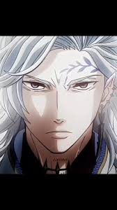 i could be your girl girl girl🗣️‼️#hades #hadesrecordofragnarock  #hadesshuumatsunovalkyrie #recordofragnarok #shuumatsunovalkyrie #hades  #recordofragnarok #shuumatsunovalkyrie #fypp #fypシ #please #fyp ...