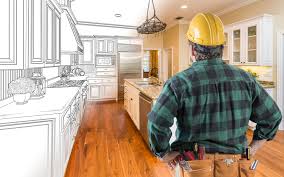 See more ideas about kitchen design, traditional kitchen, traditional kitchen design. Kitchen Design Archives Express Kitchens