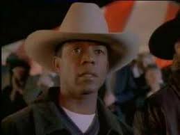 Walker texas ranger and the miracle