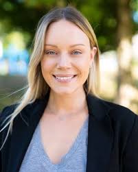 Find Therapists and Psychologists in V5V