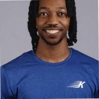 50+ "Dr Elliot" profiles