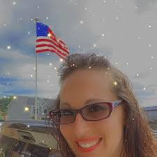 Njjex per iPhone x custodia per iPhone x custodia a portafoglio PU di carte  9 Folio Flip copertura staccabile cavalletto dura del telefono magnetica e  cordino da polso per iPhone x :