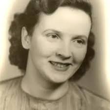 Obituary information for Florence Greene