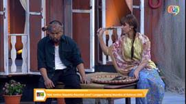 Sepahtu reunion 2020 cinta si tukang kasut. Sepahtu Reunion 2019 Minggu 2