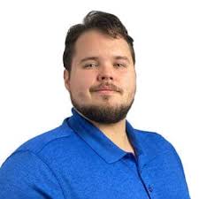 Beaverton Honda Staff