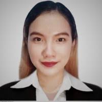 7 "Keziah Guzman" profiles