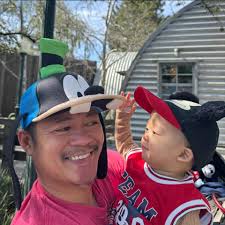 Pres. Trump has terminated Secret Service protection for his former  national security adviser John Bolton, Bolton said Tuesday.