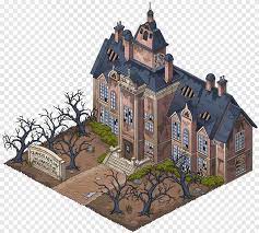 Floor plan sheet floor plans are horizontal cuts through each floor level of the home, usually at 5' above the floor. Family Guy The Quest For Stuff Herbert Glenn Quagmire Building Film Addams Family Building Medieval Architecture Png Pngegg