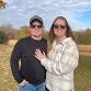 Stag & Doe for Dakota Ruston and Nicole Hardy event image