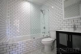 We did not find results for: 70 Somers Street 1 Brooklyn Ny 11233 Brooklyn Townhouses Bedford Stuyvesant 4 Bedroom Townhouse For Rent