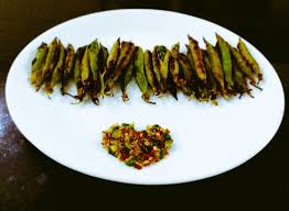 Over 200+ simple to make indian breakfast and dinner ideas are shared here. 7 Healthy Evening Snacks Recipes That Are Perfect For A Rainy Day Food News India Tv