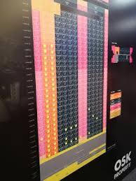 City siege 3 takes you back into the city siege series and presents a whole new range of missions and levels. You City In Cheras 9th Mile By Pjdevelopment