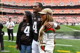 1,707 American Football Mom Stock Photos, High-Res Pictures, and Images