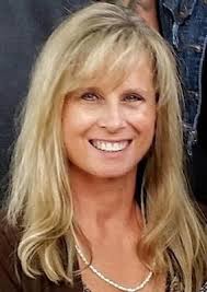 Kimberly Cripps Obituary (2016)