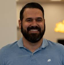 Dustin Eakes's Instagram, Twitter & Facebook