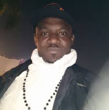 Stanley Emmanuel (@stanley.emmanuel.323741) • Facebook