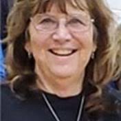 Search Sharon Koehler Obituaries and Funeral Services
