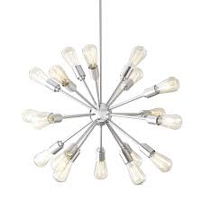 Get to lowe s to update your light fixtures and create a bathroom space you ll be proud of. Lamps Lighting Ceiling Fans Grayford 22 2 W Brushed Nickel Semi Flush Mount Decor Ceiling Lighting Fixture Home Garden