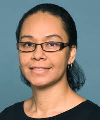 Elena Daniel, MD at Kaiser Permanente